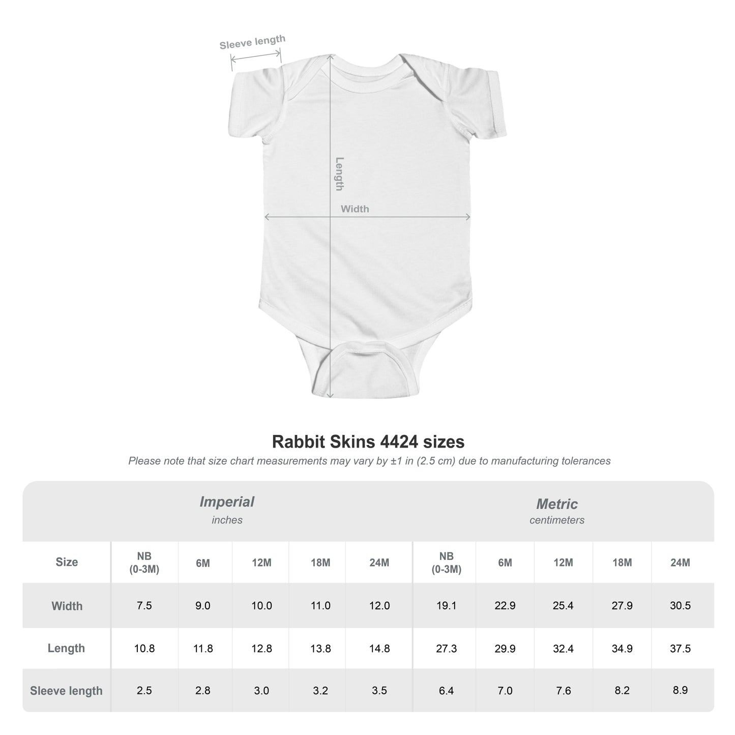 Siminal - Banana Surfing Monkey Bodysuit