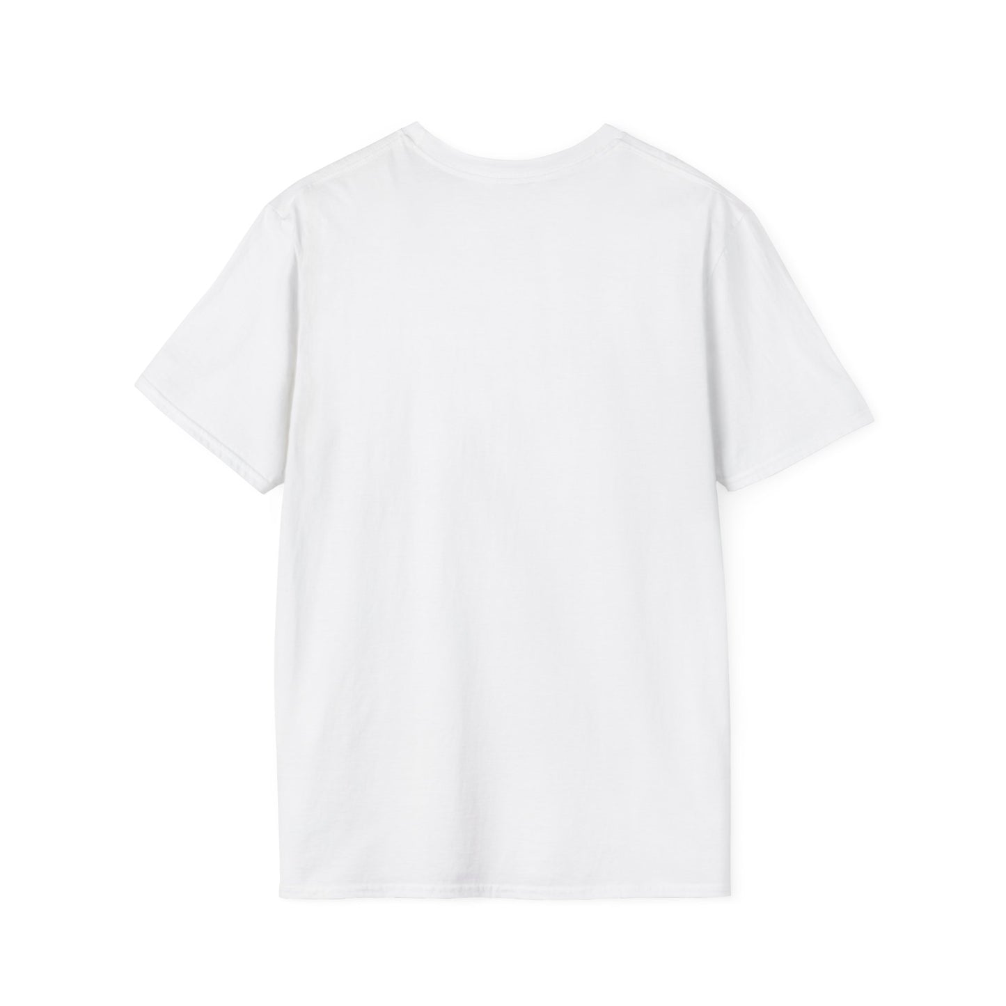 Siminal The Morning After T-Shirt