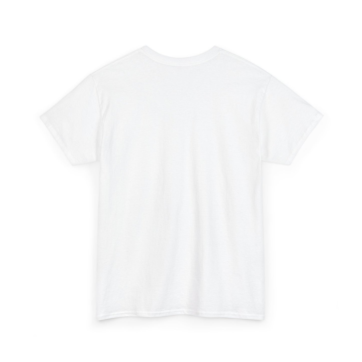 Siminal Simon album cover T-shirt
