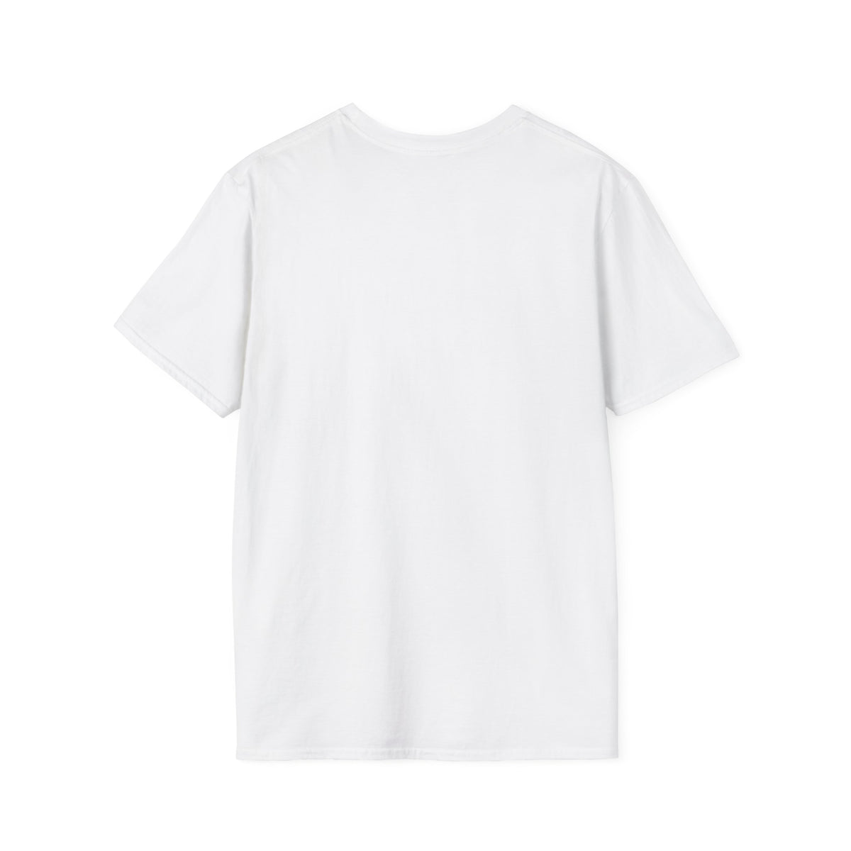 Siminal The Morning After T-Shirt