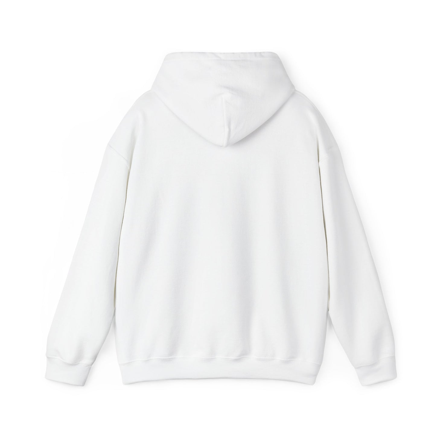 Siminal DJ Proboscis Hoodie