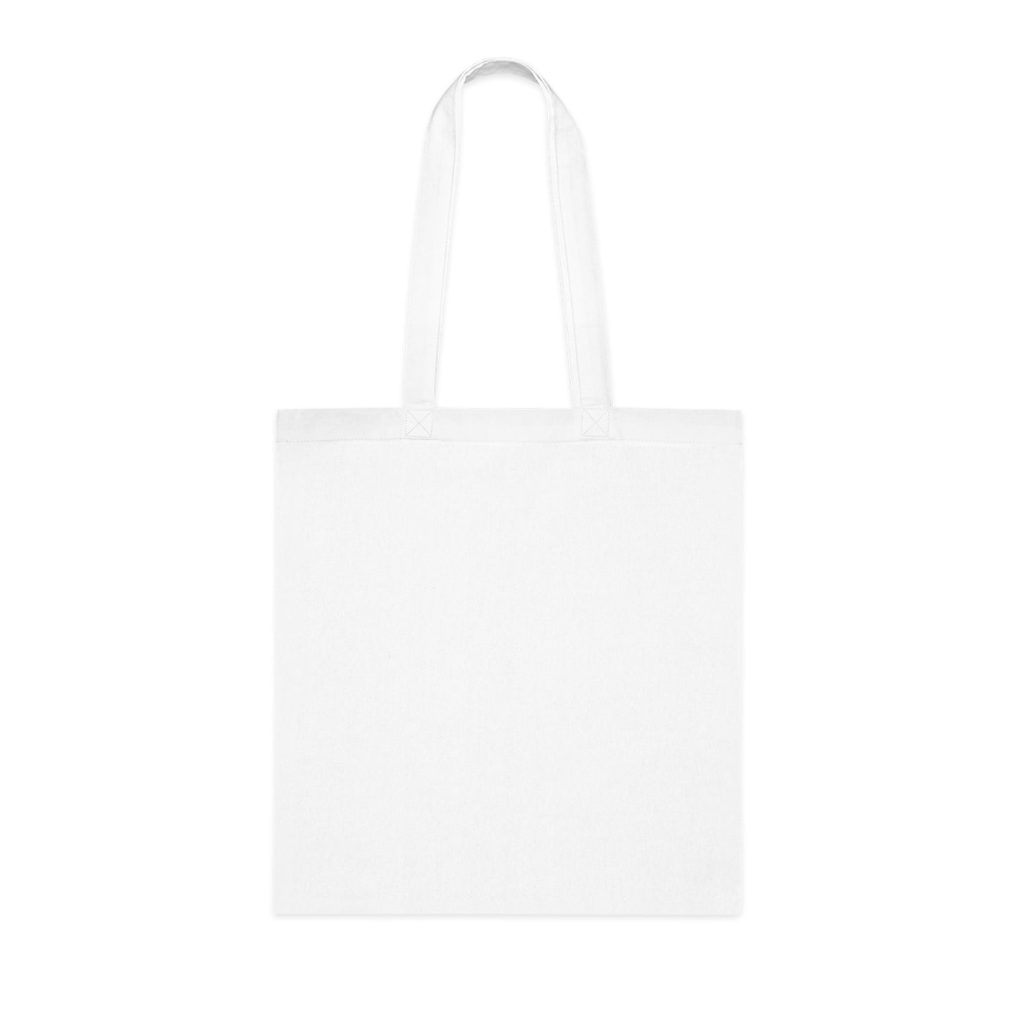 Simon Tote Bag