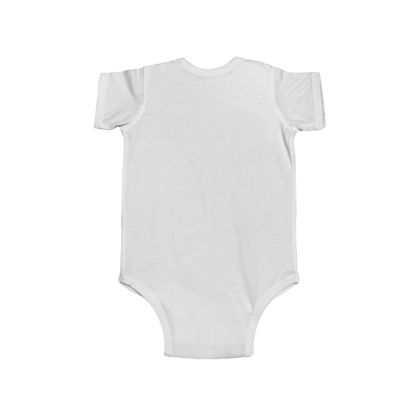 Siminal - Banana Surfing Monkey Bodysuit