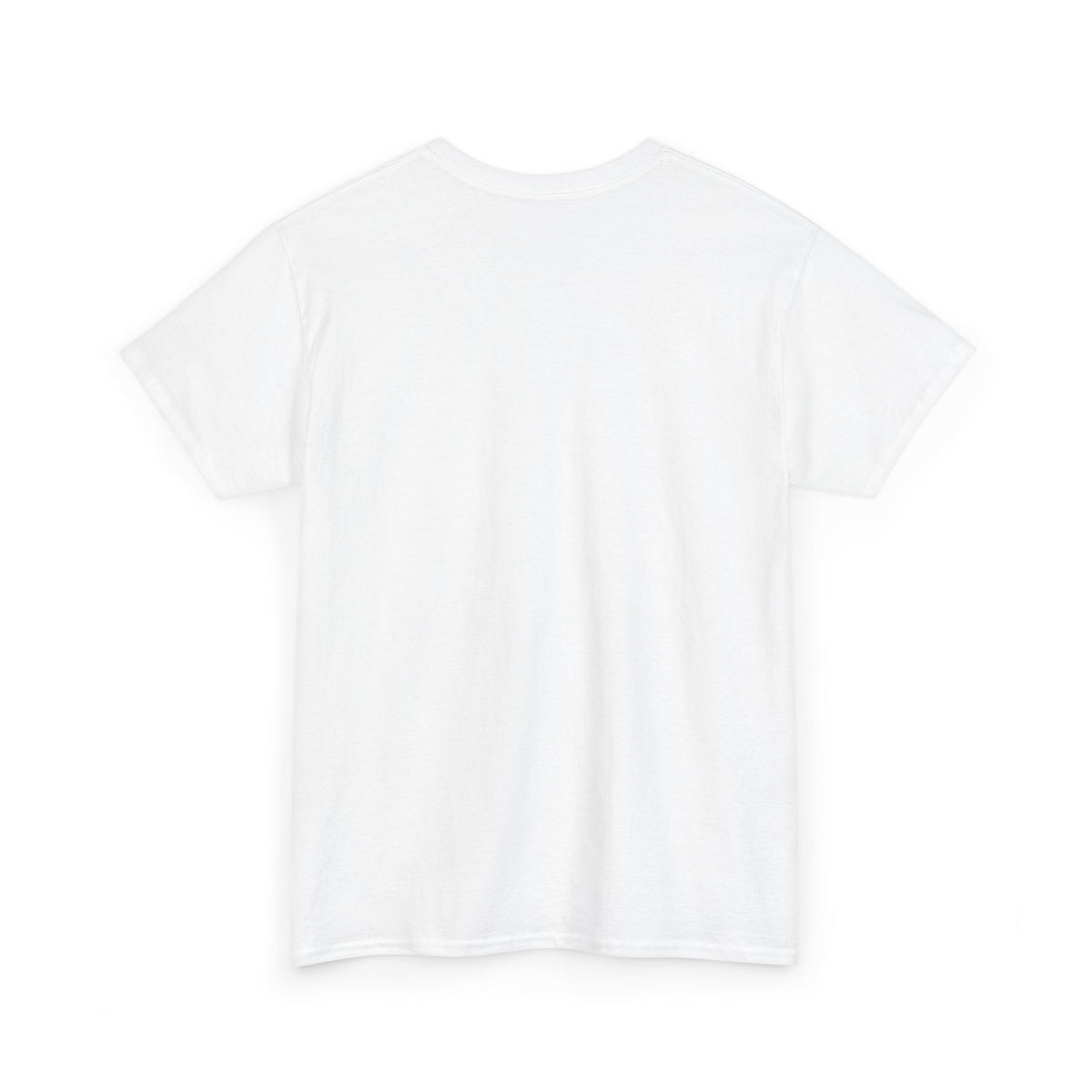 Unisex Jazz Singers Heavy Cotton Tee