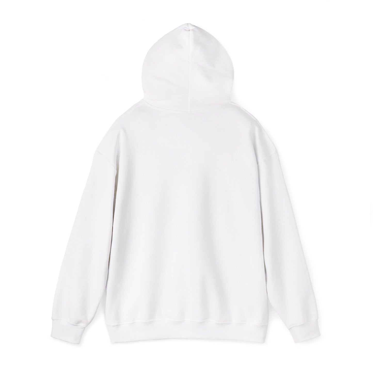 Siminal DJ Proboscis Hoodie