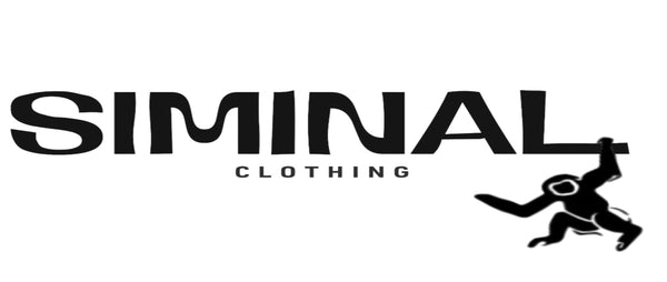 SiminalClothing